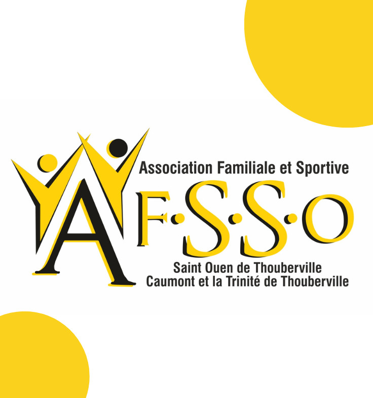 Logo AFSSO