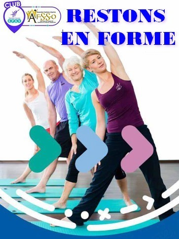 club de gym