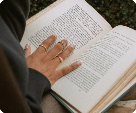 club de lecture