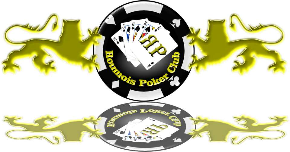 club de poker